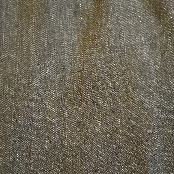 Massimo pants. - Picture 3 of 6